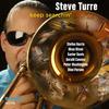 Steppin' Out - Steve Turre