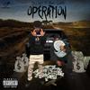 Operation (Explicit) - Prospekt&brasi guapo