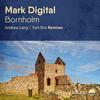 Bornholm - Mark Digital