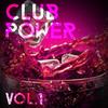 Venice By Night (Original Mix) - Alberto Niri