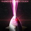 A-Hahaha (Original Mix) - Kostya Rhino