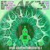D Is For Drum (Original Mix) - Acid Tester