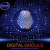 Digital Ghouls (Prato Feat. Jurnalist Remix) - Stampatron&Prato&Jurnalist