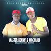ABUTI WA POLO(feat. ISHY-MSHOZA & DJ SKY) - Oska Minda Ka Borena Music&DJ Sky&ISHY-MSHOZA