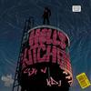 Deadline (feat. Hoku) (Explicit) - Sly N&KDJ&Hoku