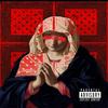 Halal Spot(feat. Bloody 5) (Explicit) - Reek Osama&Bloody 5