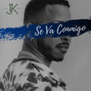 Se Va Conmigo (Explicit) - Yo Soy John Kenny&Ezequiel Silverio Mateo