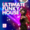 My Revolution (Original Vocal Mix) - Matteo Esse&Sant&Steve Edwards