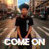 Come on (Explicit) - Nosrex