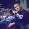 Clavos - Legarda