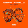 Inertia (feat. China Charmeleon) - Kid Fonque&Jonny Miller&China Charmeleon