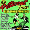 Jailhouse Rock (Elvis Presley) - Elvis Presley&The Crickets