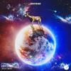 Luke Walton(feat. Mawty Maw & Icon) (Explicit) - Spaceman&Mawty Maw&Icon