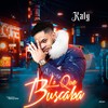 Lo Que Buscaba (Explicit) - Kaly