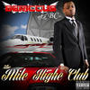 Fly by Night (Explicit) - Bericcus&Ro Spit
