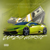 LAMBO HORSE (Explicit) - DomoTheSouthSideKid&Kid Ghost