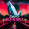 Dolla Billz (Extended Mix) - Eitheror