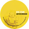 Another Dimension (Remix) - Riva Starr&Stefano Miele