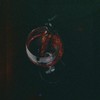 Earned It (Explicit) - Tim North&Chris Stylez