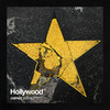Hollywood - Chefket&DTP&Natureboy Flako&Ninja Kidsoul&Sevket Dirican&Ahmad Mateen&Bastian Musa Gerner