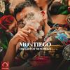 Refigh(feat. Alireza JJ & Sijal) - Montiego&Alireza JJ&Sijal