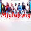 Mjulubeng (Mbogi Ya Far East) - Rankie Sadatt&Ripper&Blackman&Master Lee&Shy Dollar&Shumpa&Stoner&Dante Kasisi