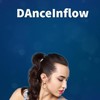 Danceinflow - jd muliki