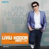 Sweet Love - Liviu Hodor&MONA