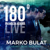 Sicilija (Live) - Marko Bulat&Vox