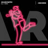 All I Need (Original Mix) - Julian Bates