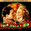 You'll Never Know - Alice Faye&Jimmy Dorsey & His Orchestra