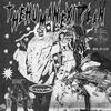 7feetbelow - Gla55&Tony Phat
