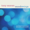 Free People (Tony Moran / Warren Rigg Mix) - Tony Moran&Martha Wash&Warren Rigg