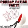 The DJ Is God (White Label Mix) - John Lasher&Billy Walsh