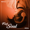 If I Were Your Woman (Lovemental Mix) - Neapolitan Soul&Luciano Gioia