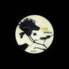 Secrets (Omid's Swim Into Deep Mix 2) - 16B&Omid 16B