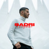 Herzrasen - Sadri