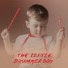 The Little Drummer Boy - The Harry Simeone Chorale