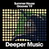 Feeling Tonight (Dub Mix) - Andy DelaCruz