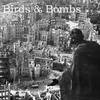 Kill Kill - birds&Bombs