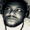 F.T.R.S. (feat. Kelvy) (Explicit) - Kelvy&Unknown Singer