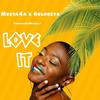 Love It - Musta4a&Goldkeyz
