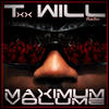 Get'em Up(feat. Big Scoob) (radio) - Txx Will&Big Scoob