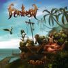 The Grief - Nordheim
