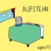 AUFSTEHN (feat. Fabiolouz Beats) (Explicit) - Hanno&Fabiolouz Beats