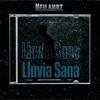 Lluvia Sana - Neilandz