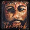 Thankful - Je'weezy