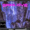 GRIDLOVE - ANGEL CANNON