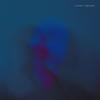 Night Glow - Sensitize