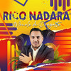 Ai Fost Un Inger Pe Pamant - Rico Nadara&Ionut Eduardo